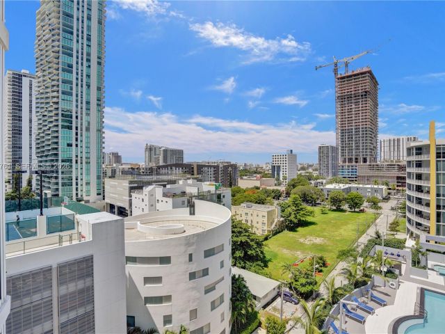 Apartment for rent  Unit #1007 - photo 7494946