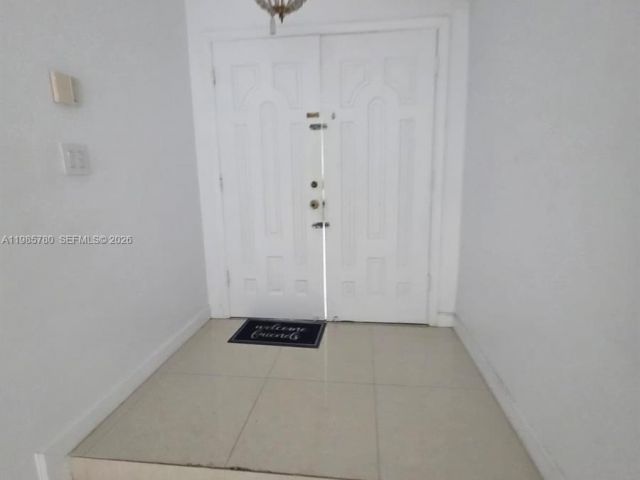 Home for sale at 710 SW 99th Ct Cir - photo 7464621