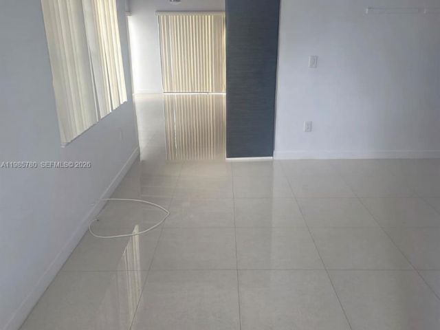 Home for sale at 710 SW 99th Ct Cir - photo 7464622