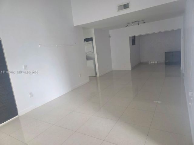 Home for sale at 710 SW 99th Ct Cir - photo 7464623