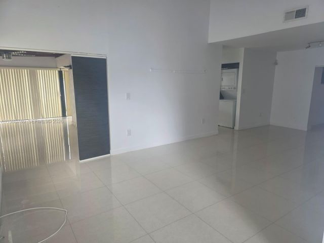 Home for sale at 710 SW 99th Ct Cir - photo 7464624