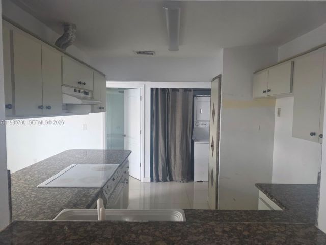 Home for sale at 710 SW 99th Ct Cir - photo 7464625