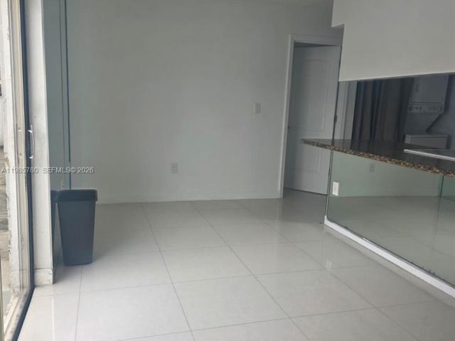 Home for sale at 710 SW 99th Ct Cir - photo 7464627