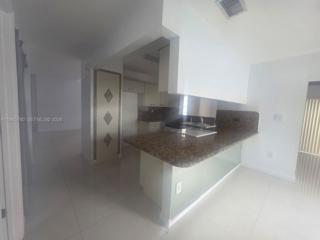 Home for sale at 710 SW 99th Ct Cir - photo 7464630