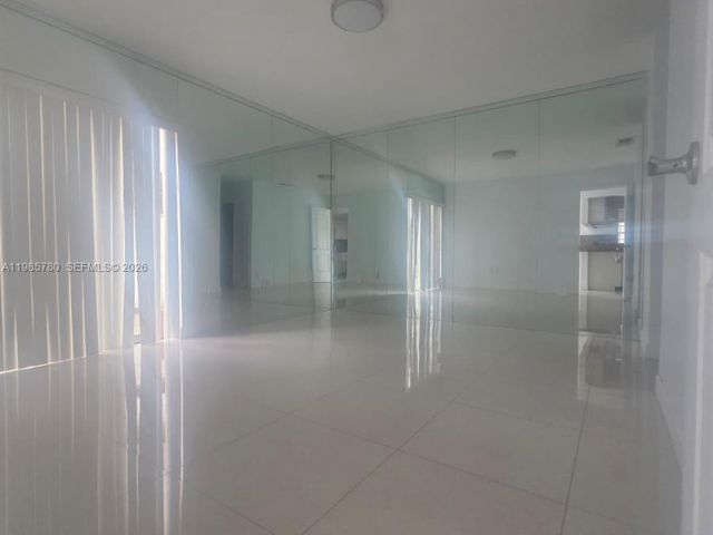 Home for sale at 710 SW 99th Ct Cir - photo 7464631