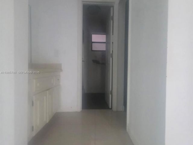 Home for sale at 710 SW 99th Ct Cir - photo 7464632