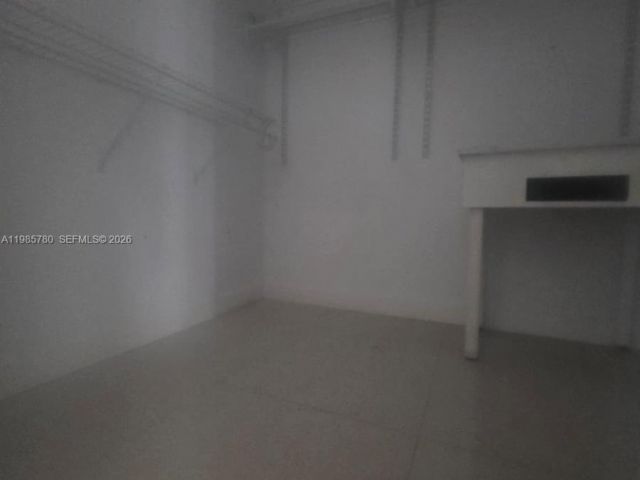 Home for sale at 710 SW 99th Ct Cir - photo 7464635