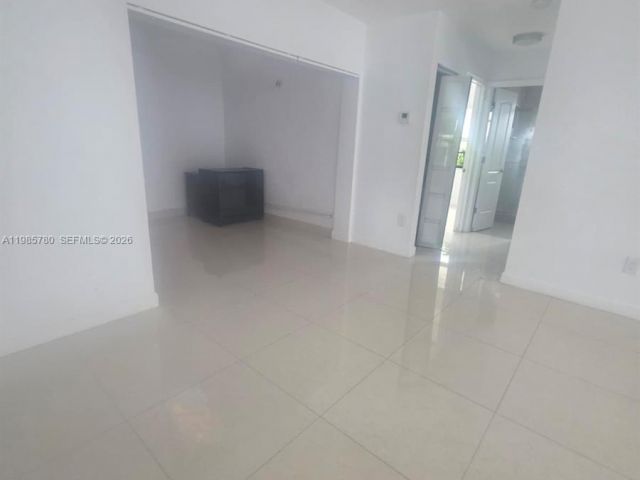 Home for sale at 710 SW 99th Ct Cir - photo 7464637