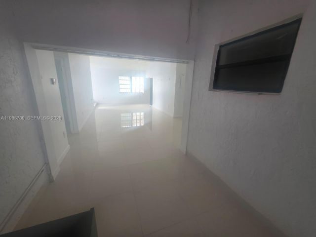 Home for sale at 710 SW 99th Ct Cir - photo 7464638