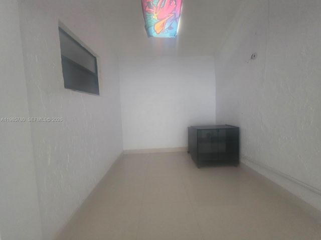 Home for sale at 710 SW 99th Ct Cir - photo 7464639