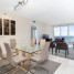 Beach Club II - Condo - Hallandale Beach