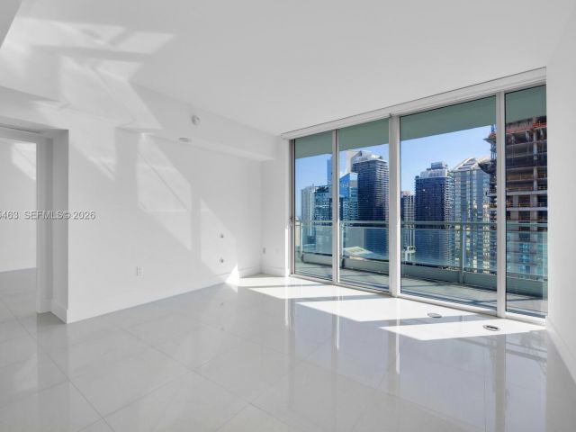 Apartment for sale  Unit #3904 - photo 7525108