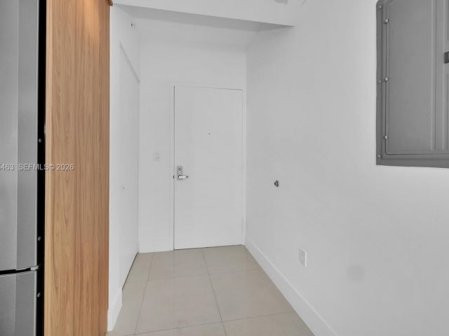 Apartment for sale  Unit #3904 - photo 7525116