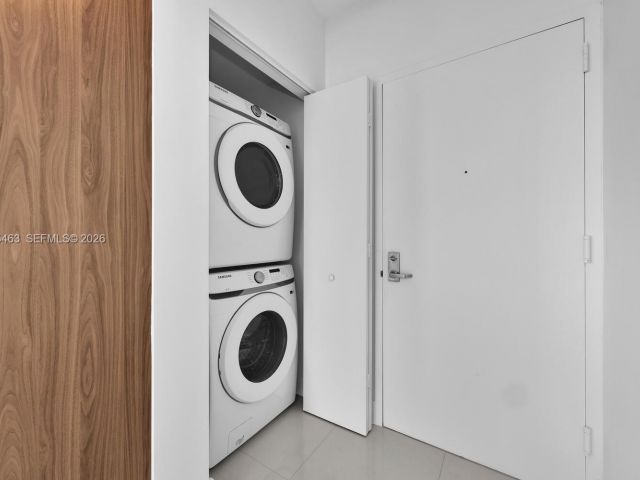 Apartment for sale  Unit #3904 - photo 7525117