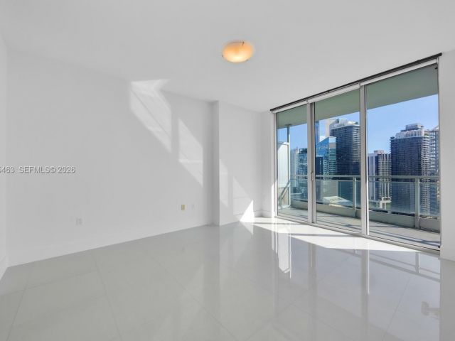 Apartment for sale  Unit #3904 - photo 7525118