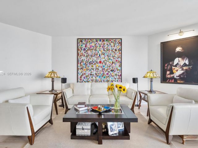 Apartment for sale  Unit #1903 - photo 7522106