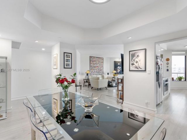 Apartment for sale  Unit #1903 - photo 7522109