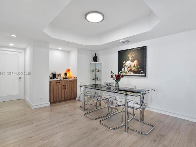 Apartment for sale  Unit #1903 - photo 7522110