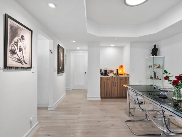 Apartment for sale  Unit #1903 - photo 7522112