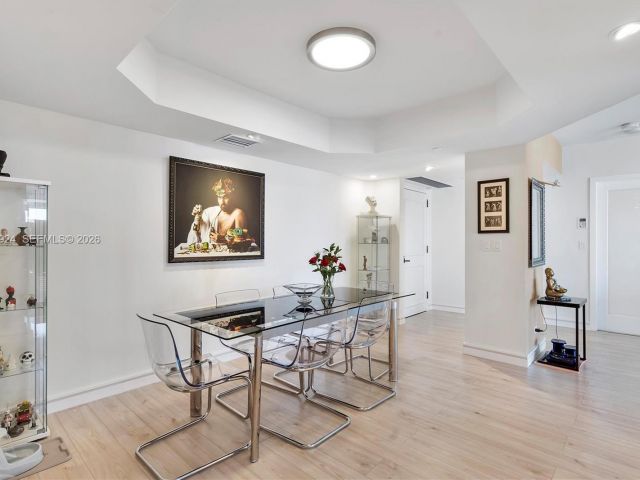 Apartment for sale  Unit #1903 - photo 7522115