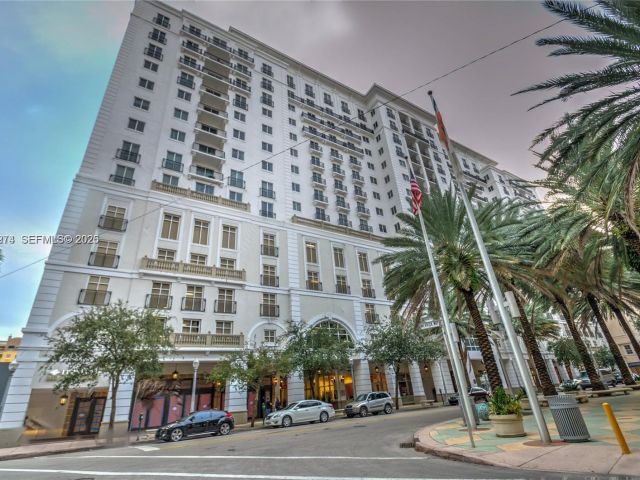 Apartment for rent  Unit #1412 - photo 7453521