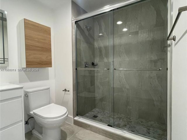 Apartment for rent  Unit #1412 - photo 7453531