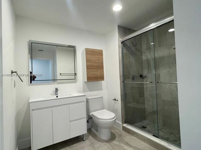 Apartment for rent  Unit #1412 - photo 7453532