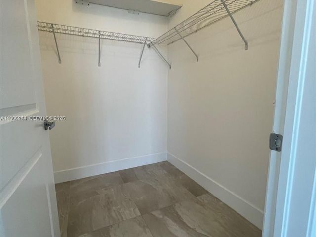 Apartment for rent  Unit #1412 - photo 7453533