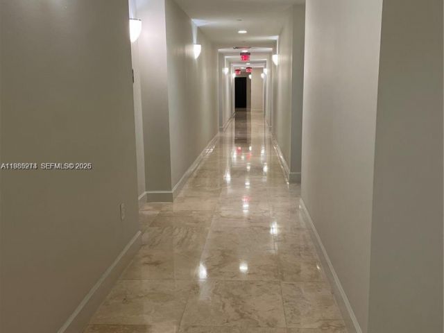 Apartment for rent  Unit #1412 - photo 7453536