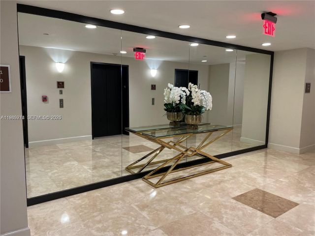 Apartment for rent  Unit #1412 - photo 7453537