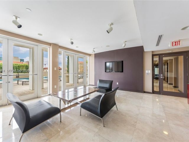 Apartment for rent  Unit #1412 - photo 7453539