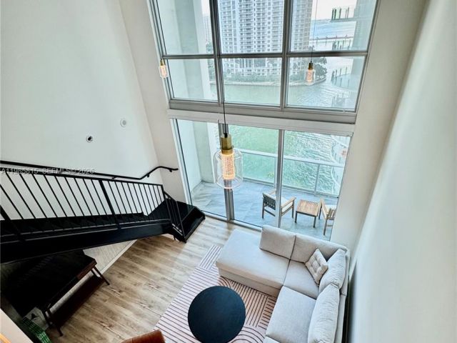 Apartment for sale  Unit #L-1210 - photo 7496278