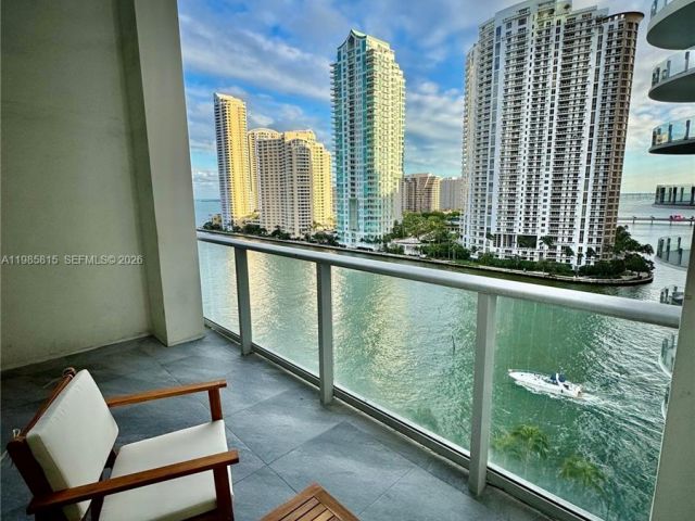 Apartment for sale  Unit #L-1210 - photo 7496279