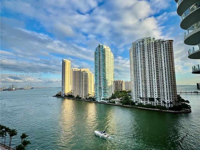 Apartment for sale  Unit #L-1210 - photo 7496280