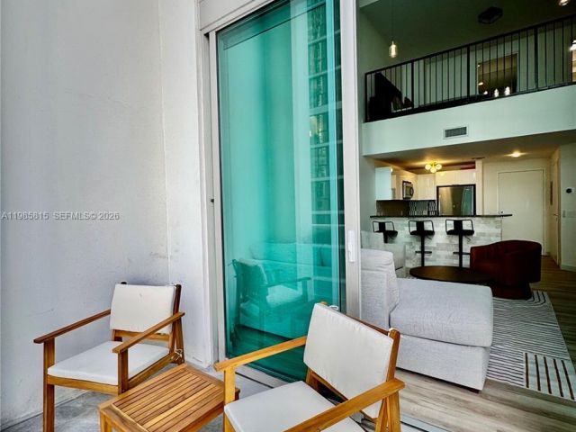 Apartment for sale  Unit #L-1210 - photo 7496281