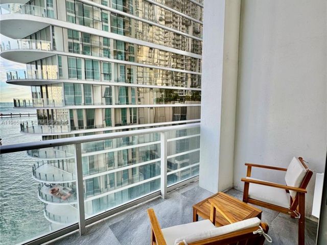 Apartment for sale  Unit #L-1210 - photo 7496282