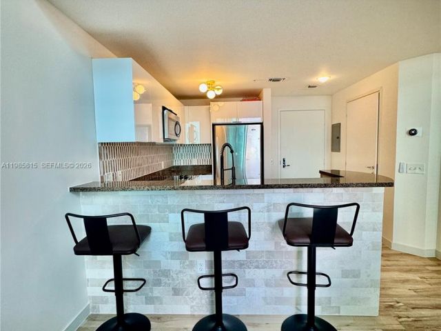 Apartment for sale  Unit #L-1210 - photo 7496285