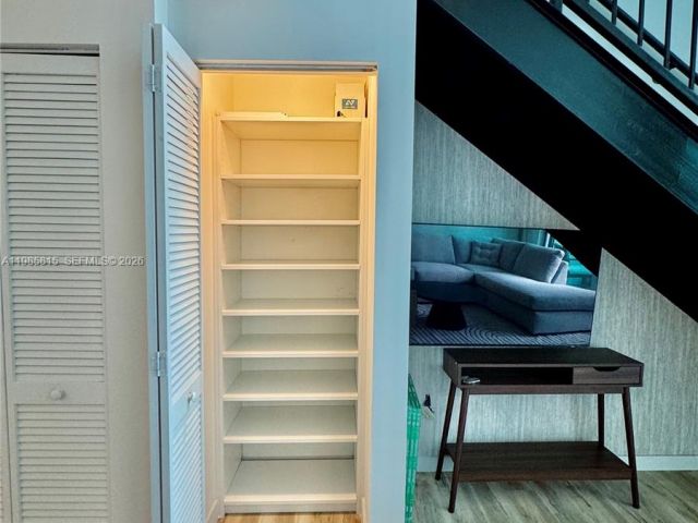 Apartment for sale  Unit #L-1210 - photo 7496288