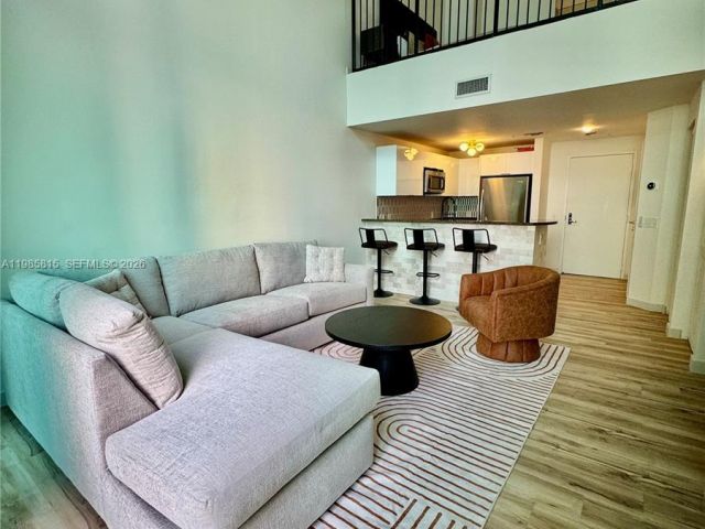 Apartment for sale  Unit #L-1210 - photo 7496289