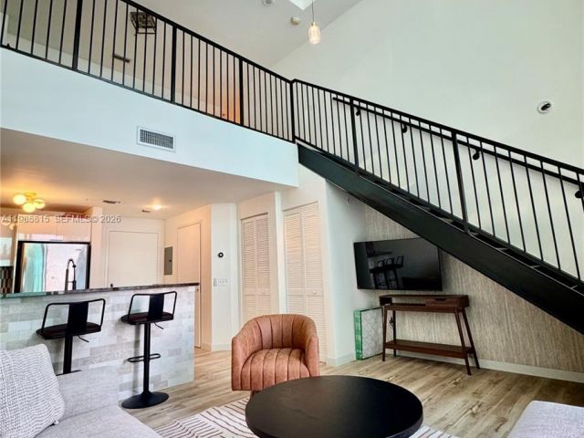 Apartment for sale  Unit #L-1210 - photo 7496290