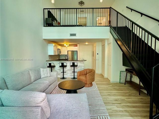 Apartment for sale  Unit #L-1210 - photo 7496291