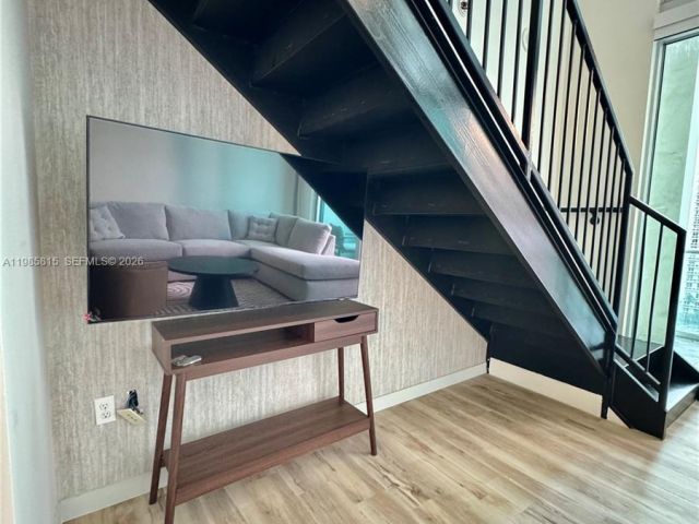 Apartment for sale  Unit #L-1210 - photo 7496292