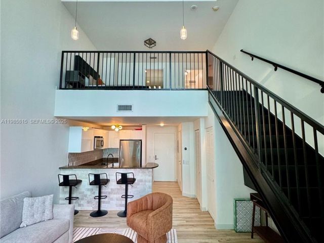 Apartment for sale  Unit #L-1210 - photo 7496293