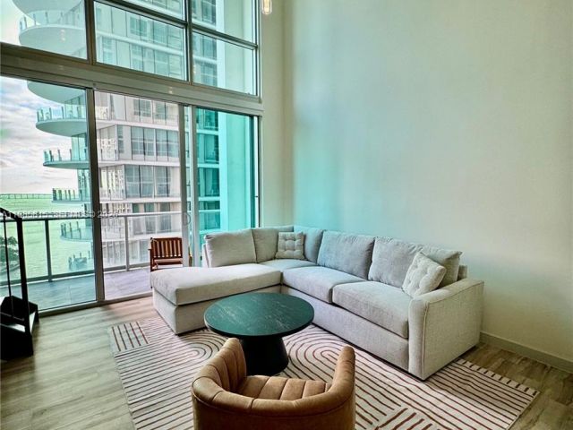 Apartment for sale  Unit #L-1210 - photo 7496294