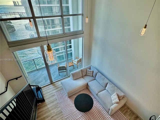 Apartment for sale  Unit #L-1210 - photo 7496295