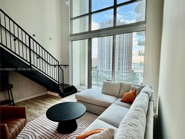 Apartment for sale  Unit #L-1210 - photo 7496296