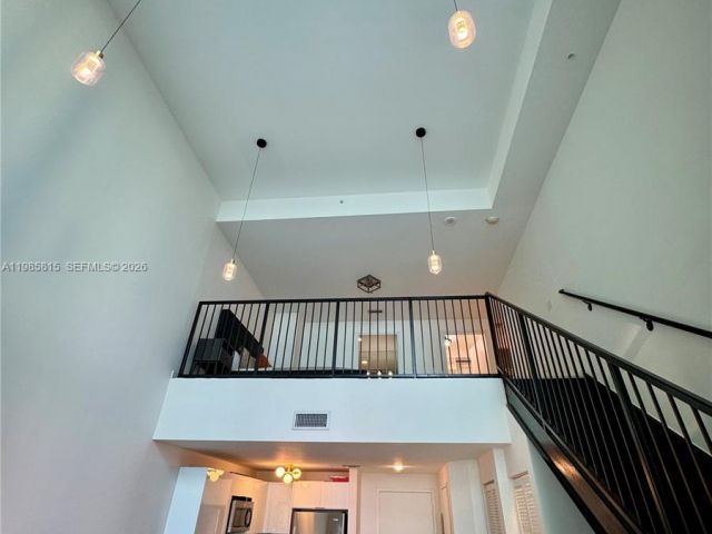 Apartment for sale  Unit #L-1210 - photo 7496297