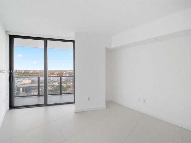 Apartment for sale  Unit #3110 - photo 7494135