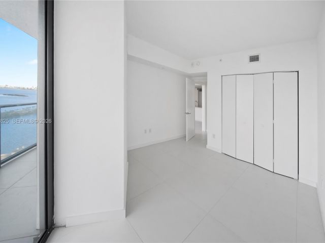 Apartment for sale  Unit #3110 - photo 7494136