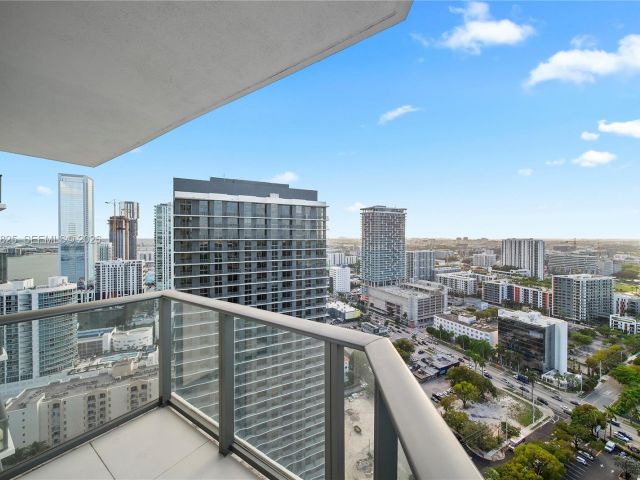 Apartment for sale  Unit #3110 - photo 7494143